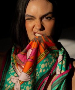 Newdeci.shop2b9d67fe98 3