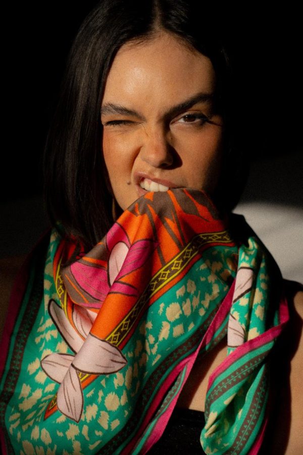 Newdeci.shop2b9d67fe98 3