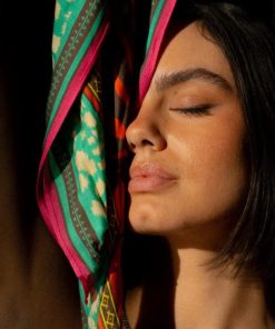 Newdeci.shop2b9d67fe98 4