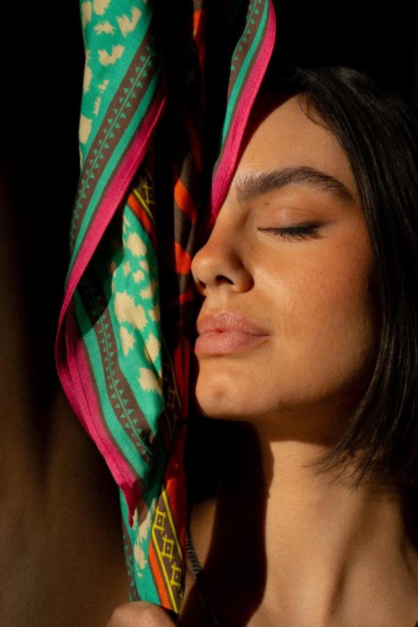 Newdeci.shop2b9d67fe98 4