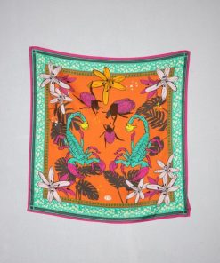 Newdeci.shop2b9d67fe98 5