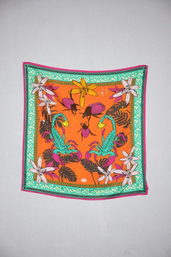 Newdeci.shop2b9d67fe98 5