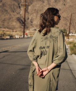 Newdeci.shop2c1d652d59 1