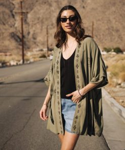 Newdeci.shop2c1d652d59 2