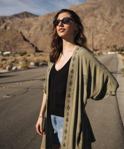 Newdeci.shop2c1d652d59 3