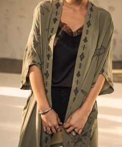 Newdeci.shop2c1d652d59 4