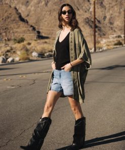 Newdeci.shop2c1d652d59 5