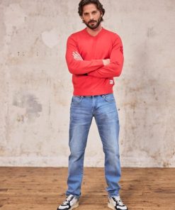 Newdeci.shop2c4bf58add 1