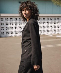 Newdeci.shop2c50a78904 1