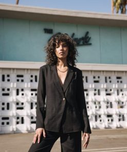 Newdeci.shop2c50a78904 2