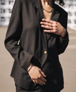 Newdeci.shop2c50a78904 3