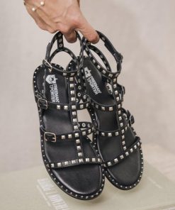 Newdeci.shop2c825b99b1 1