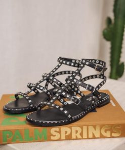 Newdeci.shop2c825b99b1 2