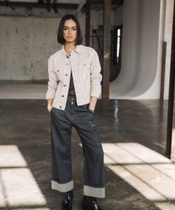 Newdeci.shop2cc233a5a7 1