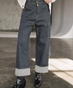 Newdeci.shop2cc233a5a7 2