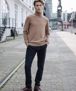 Newdeci.shop2cd7da6d02 1