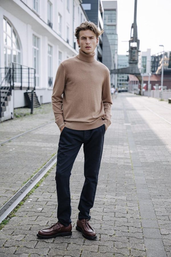 Newdeci.shop2cd7da6d02 1