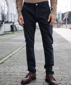 Newdeci.shop2cd7da6d02 2