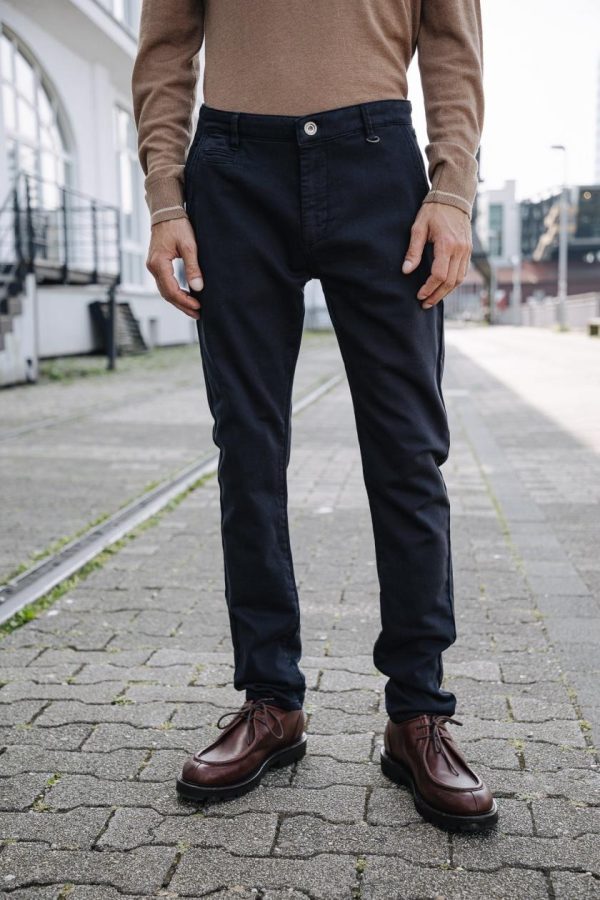 Newdeci.shop2cd7da6d02 2