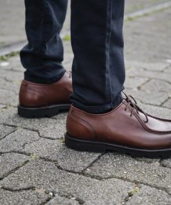 Newdeci.shop2cd7da6d02 3