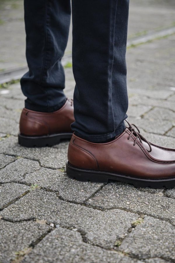 Newdeci.shop2cd7da6d02 3