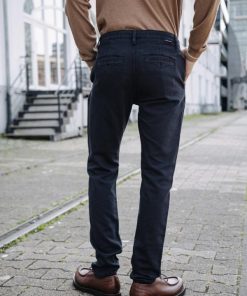 Newdeci.shop2cd7da6d02 4