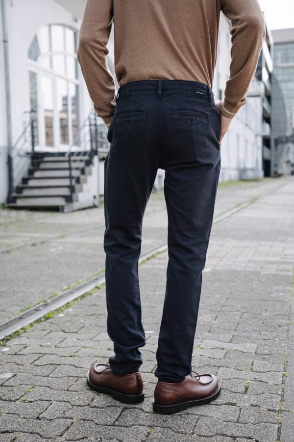 Newdeci.shop2cd7da6d02 4