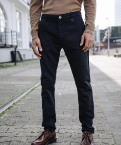 Newdeci.shop2cd7da6d02 5