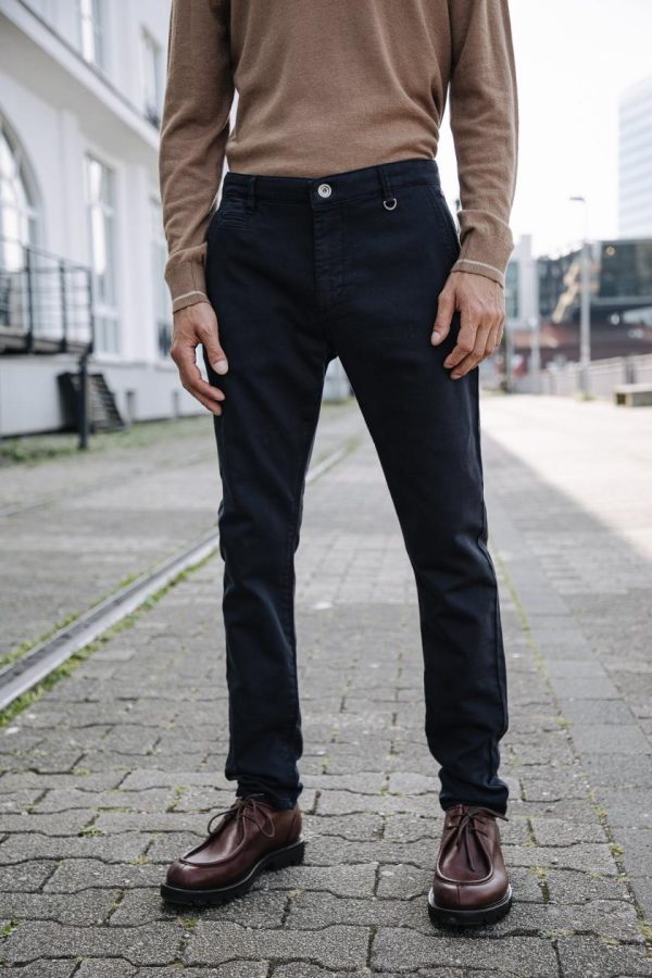 Newdeci.shop2cd7da6d02 5