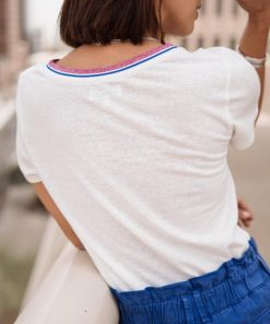 Newdeci.shop2d2966eb9f 1