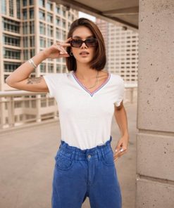 Newdeci.shop2d2966eb9f 2