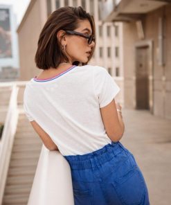 Newdeci.shop2d2966eb9f 3