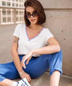 Newdeci.shop2d2966eb9f 4