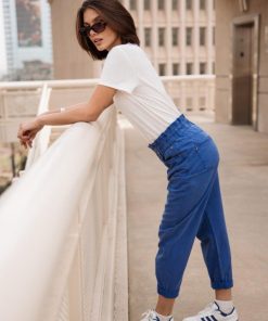 Newdeci.shop2d2966eb9f 5