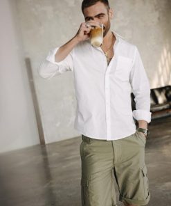 Newdeci.shop2d8b4faf87 1