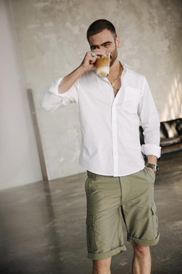 Newdeci.shop2d8b4faf87 1