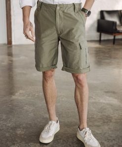 Newdeci.shop2d8b4faf87 2