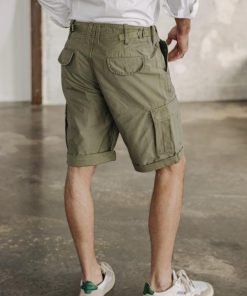 Newdeci.shop2d8b4faf87 3