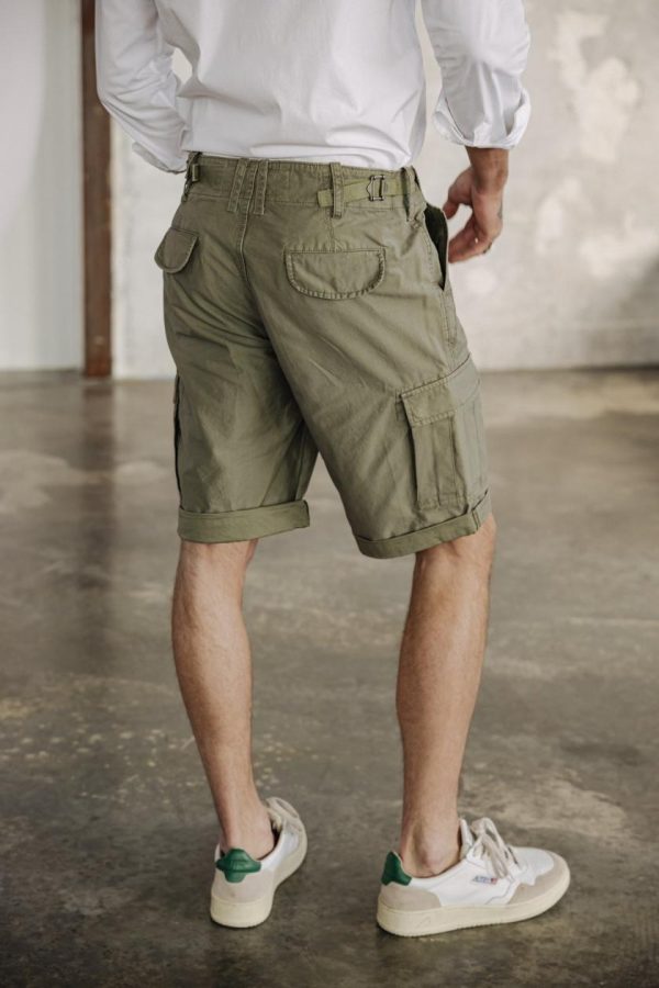 Newdeci.shop2d8b4faf87 3