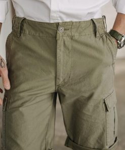 Newdeci.shop2d8b4faf87 4