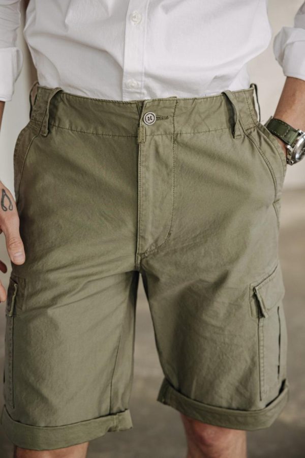 Newdeci.shop2d8b4faf87 4