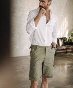 Newdeci.shop2d8b4faf87 5