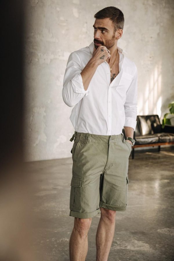 Newdeci.shop2d8b4faf87 5