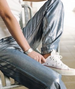 Newdeci.shop2e65e42fa9 3