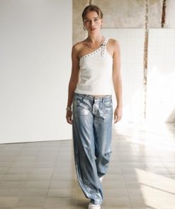 Newdeci.shop2e65e42fa9 5