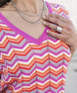 Newdeci.shop2f130e1919 1