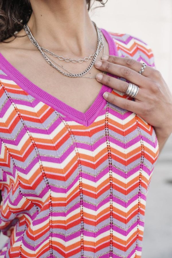 Newdeci.shop2f130e1919 1