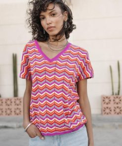 Newdeci.shop2f130e1919 2