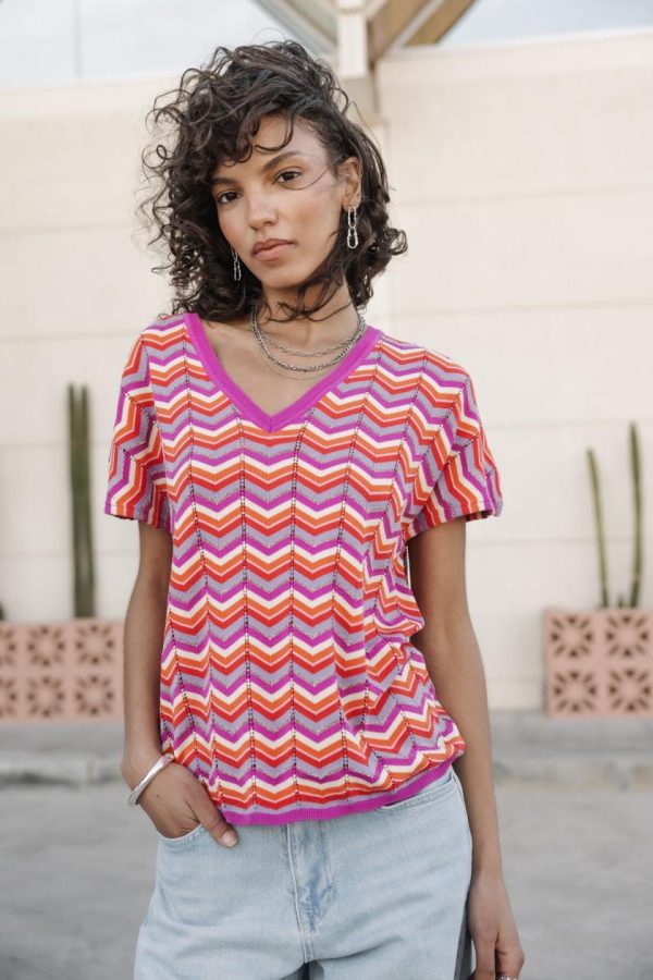 Newdeci.shop2f130e1919 2