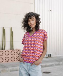 Newdeci.shop2f130e1919 3